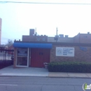 Community Mental Health Board - Mental Health Services