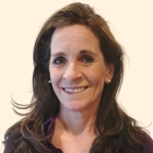 Heidi Dygert, Counselor