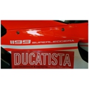 Pro Italia Triumph - New Car Dealers