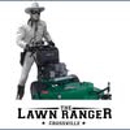 The Lawn Rangers, Inc.