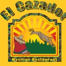 El Cazador Mexican Restaurant - Mexican Restaurants