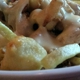 NoBull Smokehouse