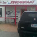 Las Flores - American Restaurants