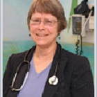 Dr. Elizabeth Susan Hodgson, MD