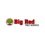 Big Red Tree Service