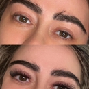 More Than Lash - Hair Removal