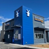 Dutch Bros Coffee gallery