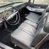 Boston Classic Rentals gallery