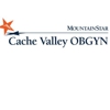 Cache Valley Hospital gallery