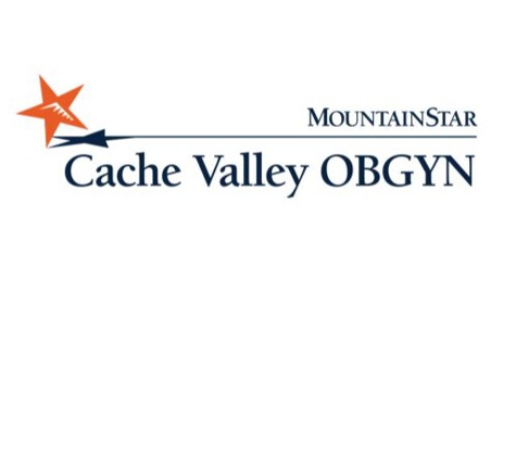 Cache Valley Hospital - North Logan, UT