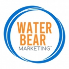 Water Bear Marketing