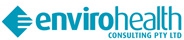 Envirohealth Consulting Pty Ltd - Asbestos Removal