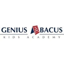 Genius Kids Academy - Children's Instructional Play Programs