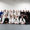 Lake County Brazilian Jiu-Jitsu gallery