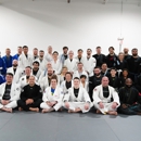 Lake County Brazilian Jiu-Jitsu - Martial Arts Instruction