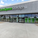 Extra Space Storage - Self Storage