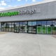 Extra Space Storage