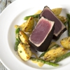 Devon Seafood Grill gallery