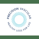 Precision Vascular - Physicians & Surgeons, Vascular Surgery