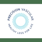 Precision Vascular