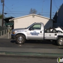 All American Towing - Towing
