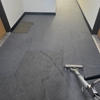 Actually Clean Floor & Furniture gallery