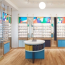 Warby Parker Queens Center - Contact Lenses