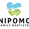 Nipomo Family Dentistry gallery