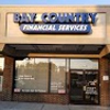 Bay Country Financial Services gallery