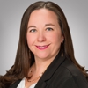 Edward Jones - Financial Advisor: Geoff Gatewood gallery
