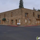 St Helena Optometry - Physicians & Surgeons, Ophthalmology
