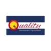 Quality Restaurant Equipment gallery