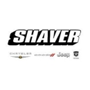 Shaver Chrysler Dodge Jeep RAM - New Car Dealers