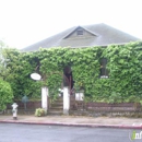 Hwy 12 Properties - Real Estate Agents