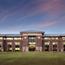 CAMPUS USA Credit Union Headquarters