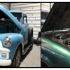 Murray Auto Electric & Radio Communications gallery