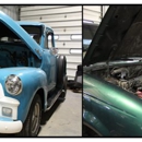 Murray Auto Electric & Radio Communications - Automobile Electric Service