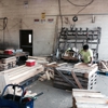 Nazareth Pallet Co Inc gallery