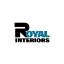 Royal Interiors - Interior Designers & Decorators