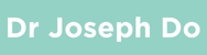 Dr.Joseph Do & Associates - Dentist Caringbah - Dentists