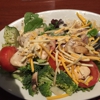 Ruby Tuesday gallery