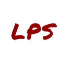 L & L Plumbing & Septic - Backflow Prevention Devices & Services