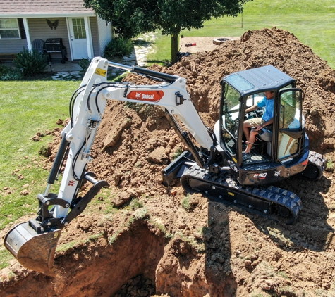 Bobcat of Fort Myers - Fort Myers, FL