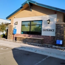VCA A Plus Animal Hospital - Pet Services