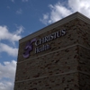 CHRISTUS Health - Emergency Room gallery