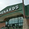 Menards gallery