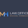 Law Office of Michael Harbeson gallery