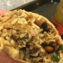 Pancheros Mexican Grill - Wallingford - Take Out Restaurants
