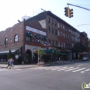 Levine, Ira S, ATTY - Attorneys