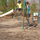 Farmington Woods Elementary School